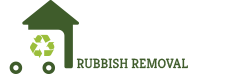 Rubbish Removal Balham